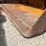 #6014-•-universal-mount-smooth-edge-skidsteer-bucket-image-2