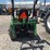 john-deere-1025r-image-4