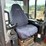 komatsu-d65exi-18-image-18