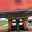 2013-challenger-witzco-image-22