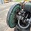 #5536-•-motor-image-7