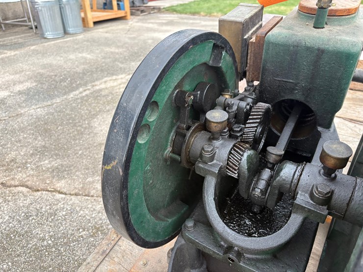 #5536-•-motor-image-7