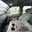 ford-f350-xl-image-16