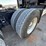 2018-peterbilt-579-image-37
