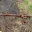 #3521-•-pto-driveshaft-image-9