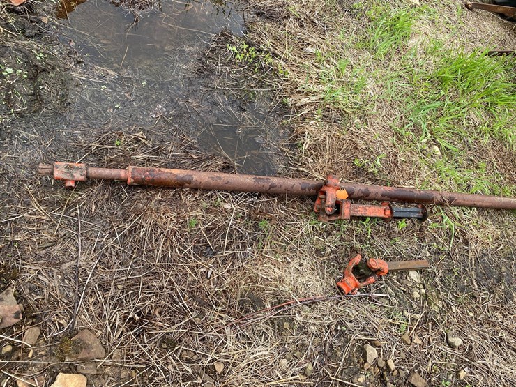 #3521-•-pto-driveshaft-image-9