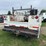 2000-chevrolet-3500-image-5