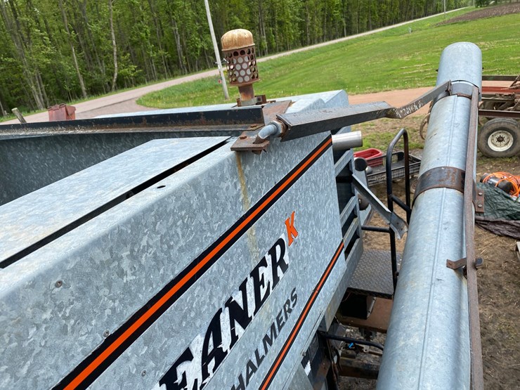 gleaner-k-image-33