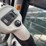 2019-new-holland-c232-image-34