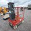 skyjack-sj16-image-2