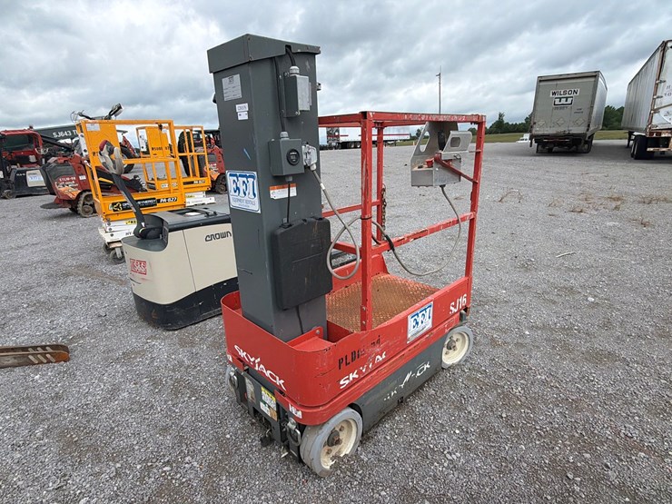 skyjack-sj16-image-2