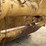 caterpillar-621-image-60
