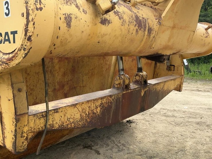 caterpillar-621-image-60