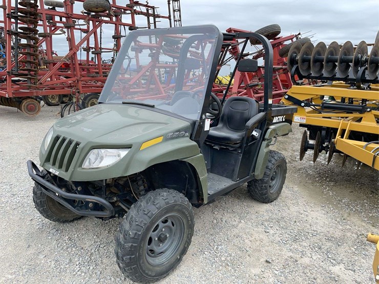 arctic-cat-650-image-1