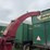 new-holland-892-image-8