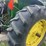 john-deere-4020h-image-25