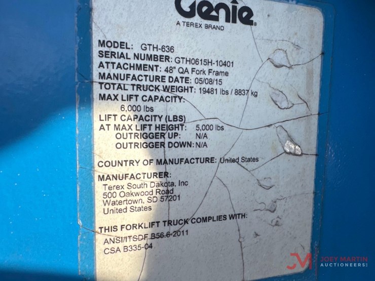 2015-genie-gth636-image-25