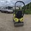 2024-ammann-arx10.1-image-10