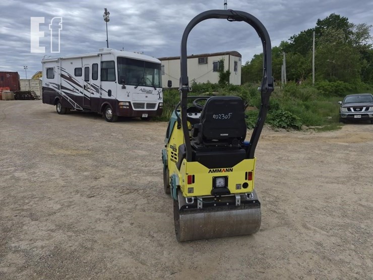2024-ammann-arx10.1-image-10