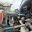 2008-international-durastar-4400-image-12