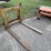 #4183-•-3-point-fork-attachment-image-3