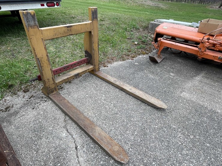 #4183-•-3-point-fork-attachment-image-3