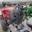 mahindra-1635-image-6