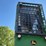 2018-deere-437e-image-49