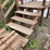 #6060-•-assembled-wooden-deck-image-3