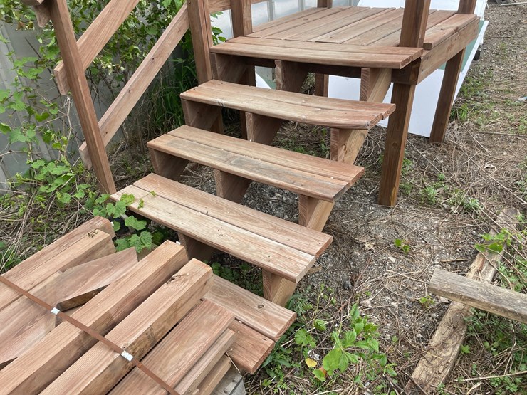 #6060-•-assembled-wooden-deck-image-3