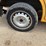 2017-chevrolet-city-express-image-15
