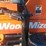 2014-wood-mizer-lt40-image-9