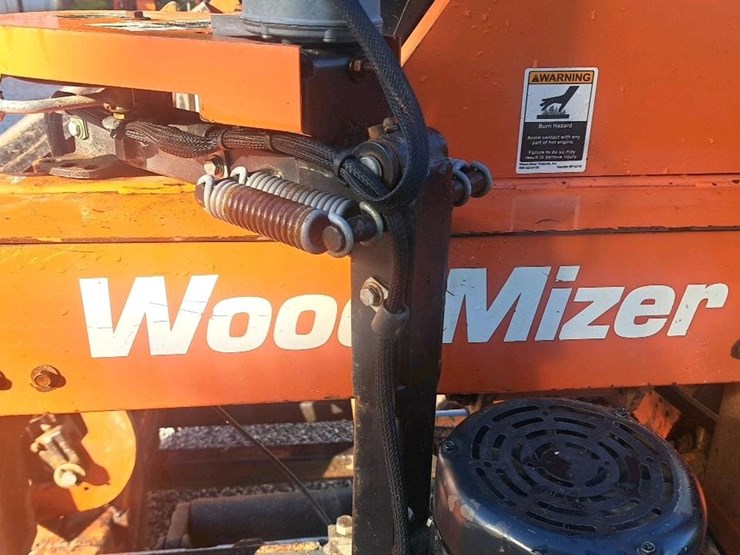 2014-wood-mizer-lt40-image-9