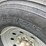 #6003-•-2006-may-tandem-axle-equipment-trailer-(has-wi-title)-image-17