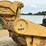 caterpillar-621-image-64