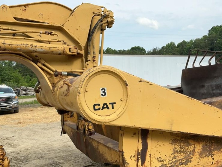 caterpillar-621-image-64