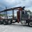 2007-caterpillar-c15-image-1