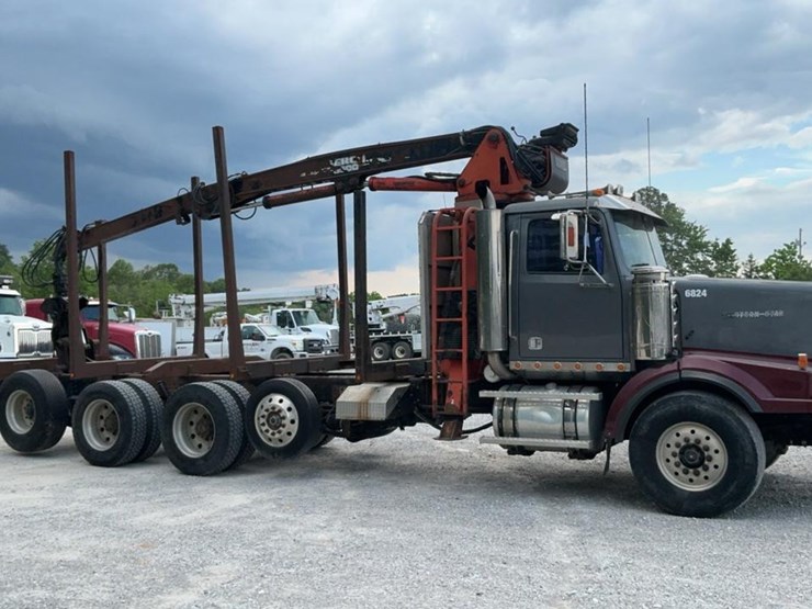 2007-caterpillar-c15-image-1