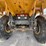 2007-komatsu-hm400-2-image-28