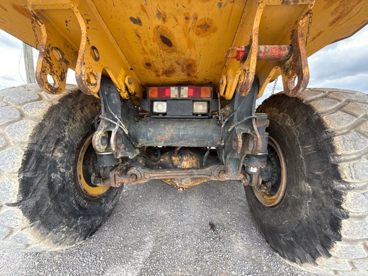 2007-komatsu-hm400-2-image-28