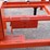 #179-•-2020-wood-mizer-eg200-twin-blade-edger-image-33