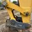 2004-deere-450c-lc-image-20
