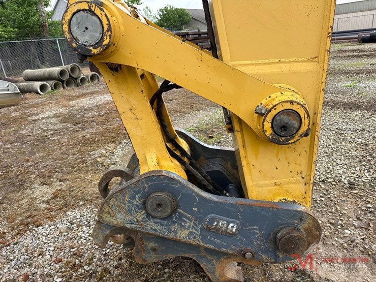 2004-deere-450c-lc-image-20