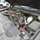 2013-gmc-3500hd-image-7