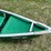 #4166-•-canoe-image-6