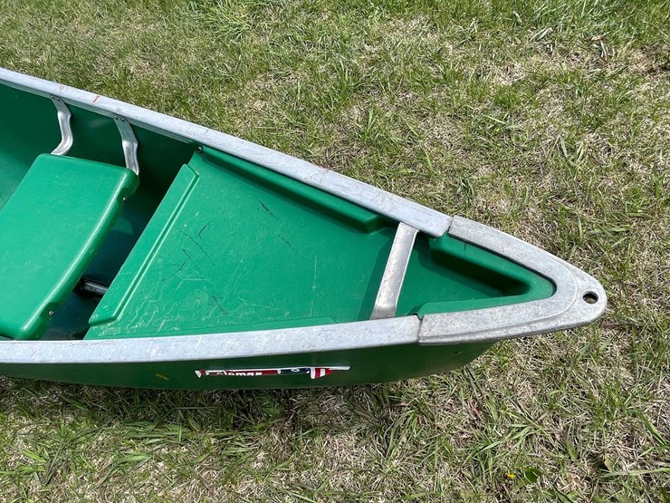#4166-•-canoe-image-6