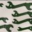 john-deere-tool-wrench-assortment-image-4