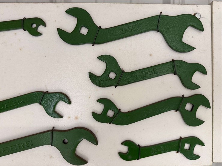 john-deere-tool-wrench-assortment-image-4