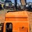 2018-generac-mlt6s-image-6