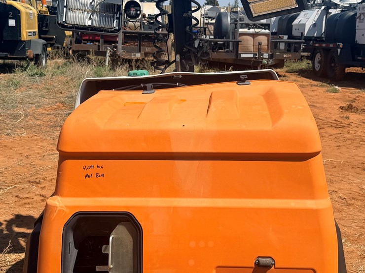 2018-generac-mlt6s-image-6